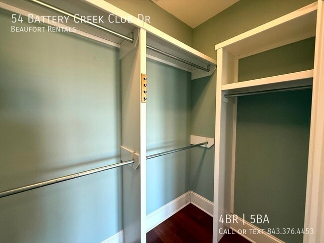 Building Photo - 54 Battery Crk Clb Dr