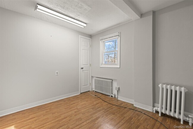 Building Photo - 134 Washington Ave