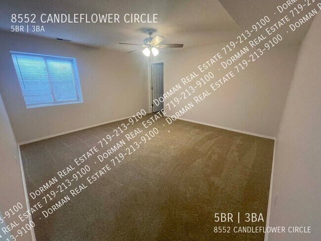 Building Photo - 8552 Candleflower Cir