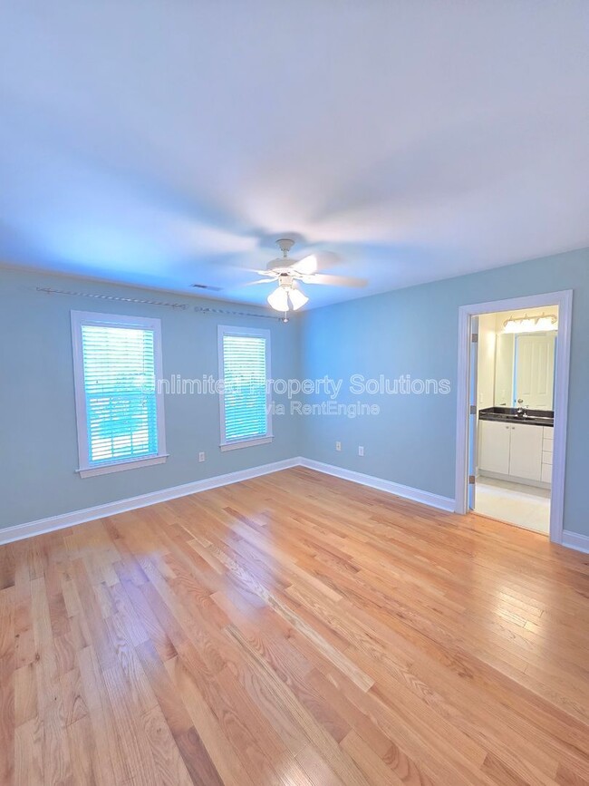 Building Photo - 4838 Whitner Dr