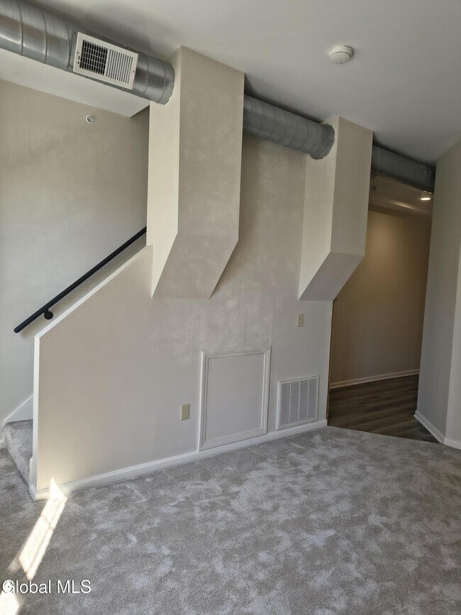 Building Photo - 53-55-55 Congress St