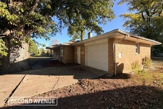 Building Photo - 5408 Orlena Dr