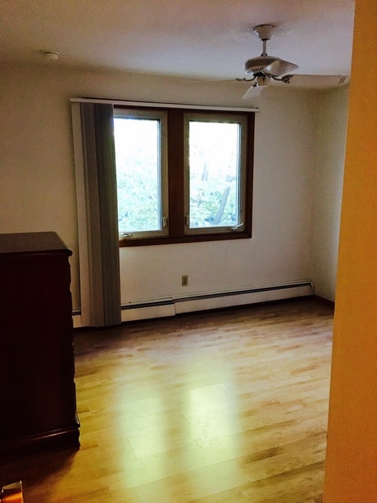 Building Photo - 3522 Harriet Ave