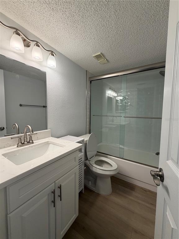 Building Photo - 1 Windrush Blvd