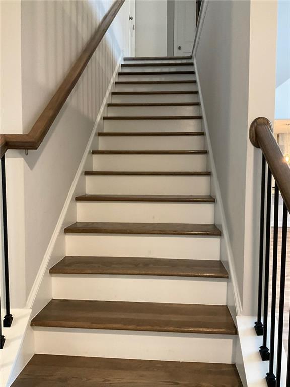 Building Photo - 3591 Deaton Trail