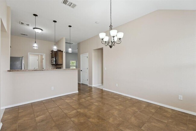 Building Photo - 2809 NW 186th Terrace