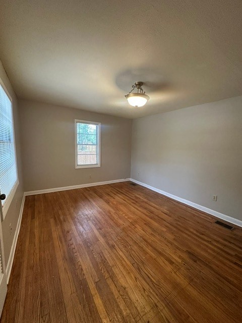 Building Photo - Cozy 1 Bedroom 1 Bath in the heart of Murray Hill