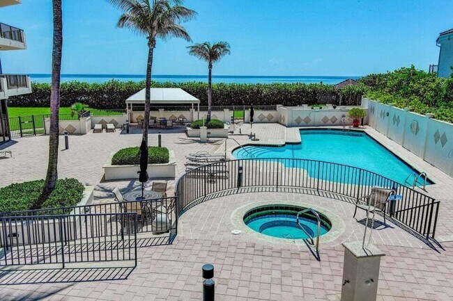 Building Photo - 800 Ocean Dr