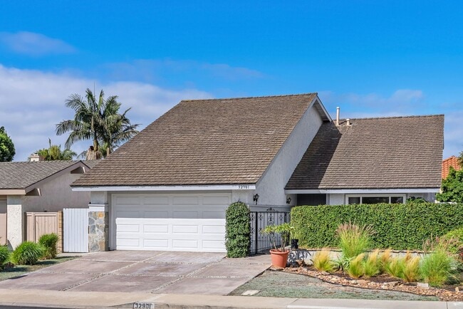 Building Photo - Coastal Elegance Meets Family Comfort in D...