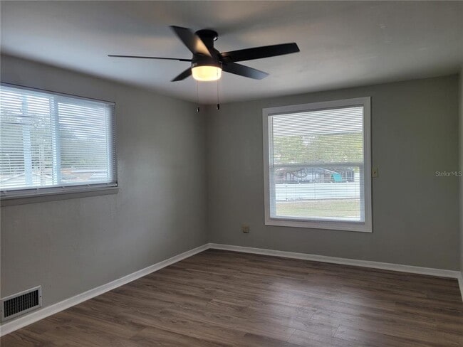 Building Photo - 8244 125th St