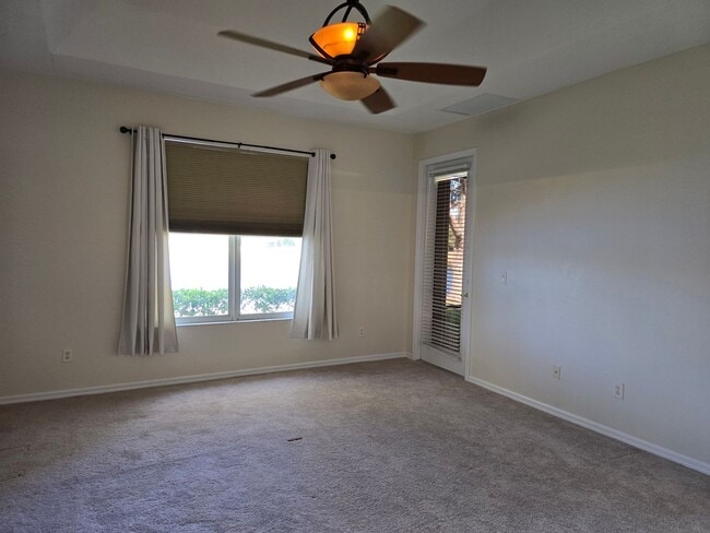 Building Photo - Lakefront Single Family Home with Views of Outdoor Paradise