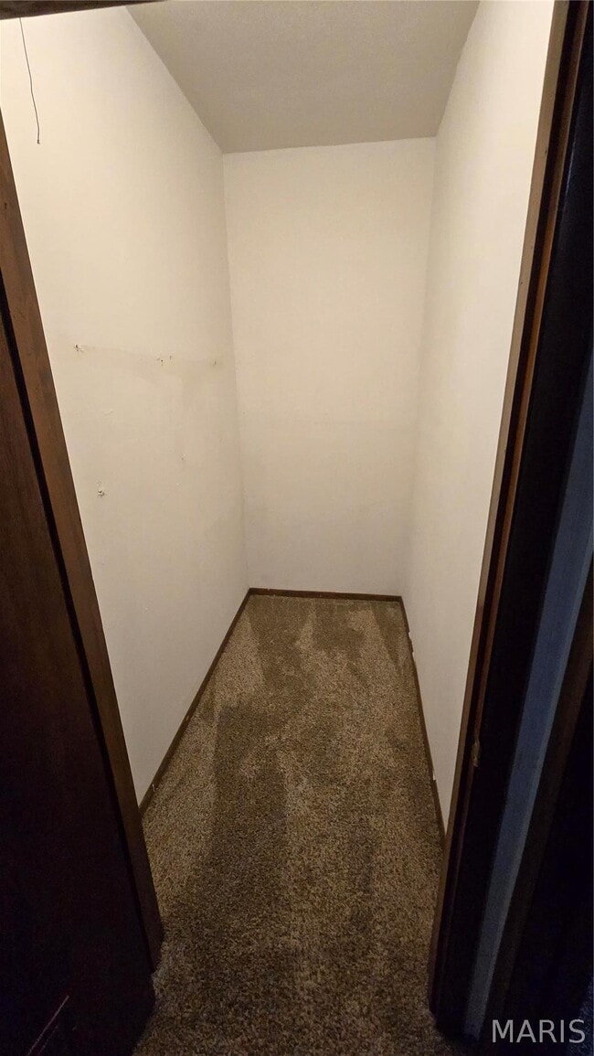 Building Photo - 309 S Lincoln Ave