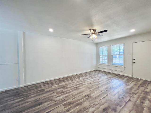 Building Photo - 12623 Rialto Dr