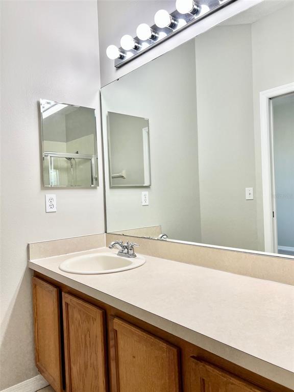 Building Photo - 9305 Jasmine Flower Ln