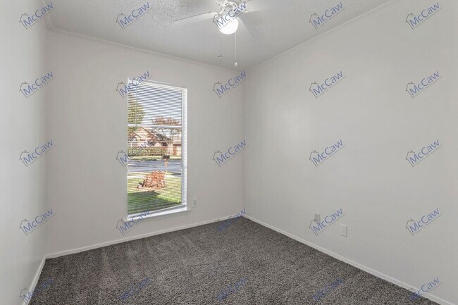 Building Photo - 3022 Kyle Rd