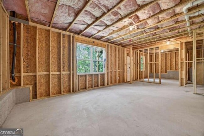 Building Photo - 1253 Richmond Ct SE