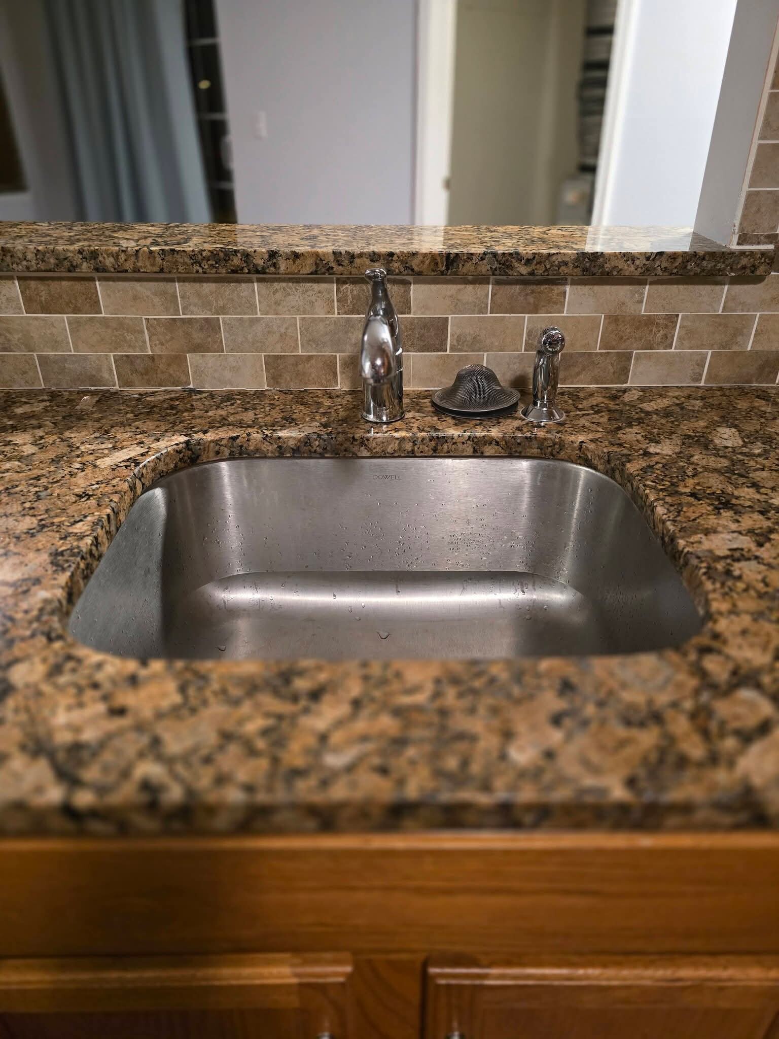 Building Photo - 52 Overlook Dr