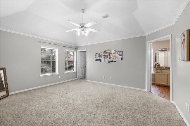 Building Photo - 3327 Shady Glen Ln