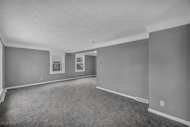 Building Photo - 20270 Ardwell Dr