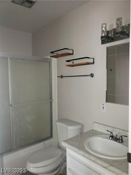 Building Photo - 4770 S Topaz St