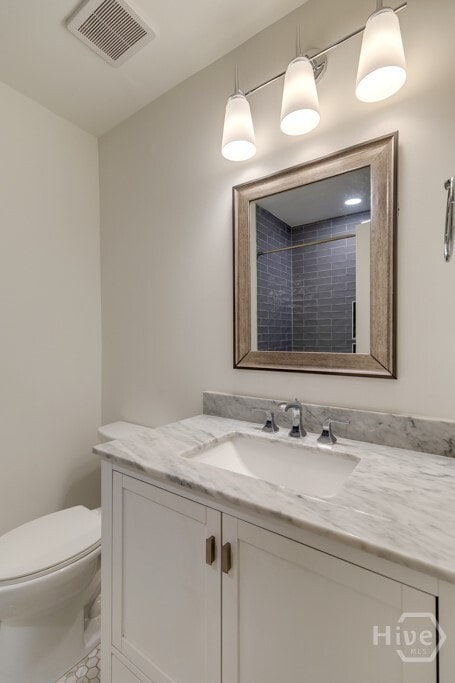 Building Photo - 625 Stuart St