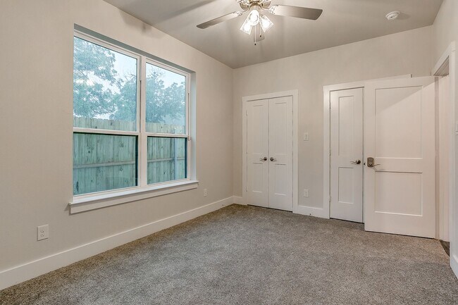 Building Photo - 3147 Forest Park Blvd
