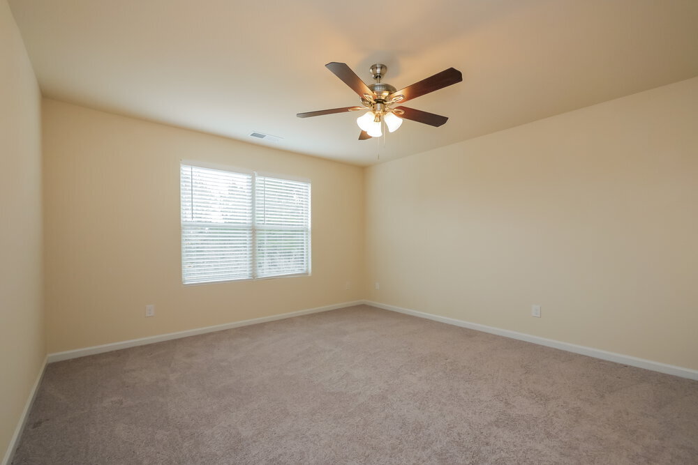 Building Photo - 367 Hamilton Pointe Dr