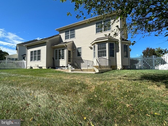 Building Photo - 18429 Polynesian Ln