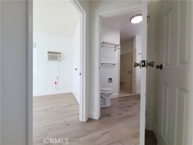 Building Photo - 12567 Knoll Dr