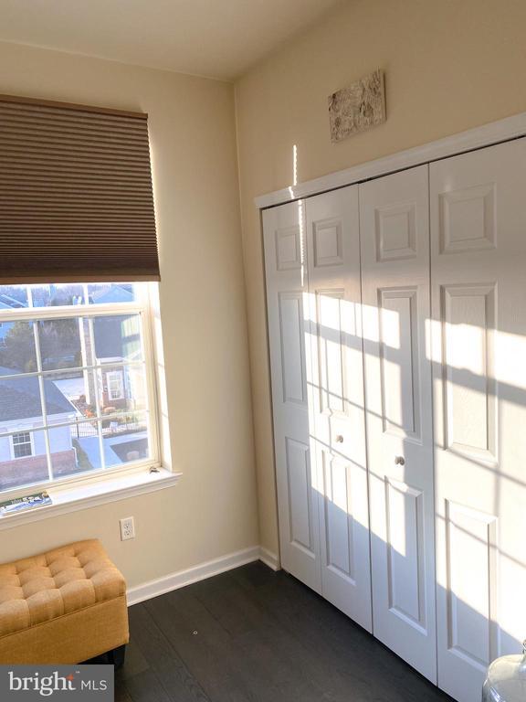Building Photo - 5333 Palomino Ct