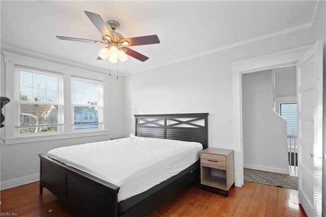 Building Photo - Classic 3 bedroom Home in the heart of Colonial Place