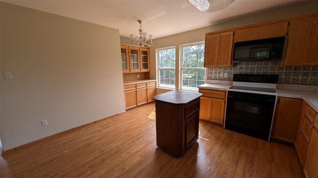 Building Photo - 2567 Avenue D