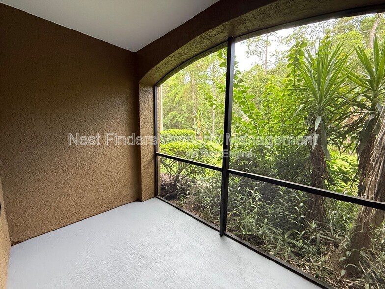 Building Photo - 12700 Bartram Park Blvd