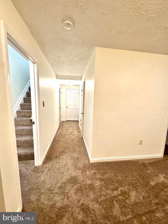 Building Photo - 7719 Ora Ct