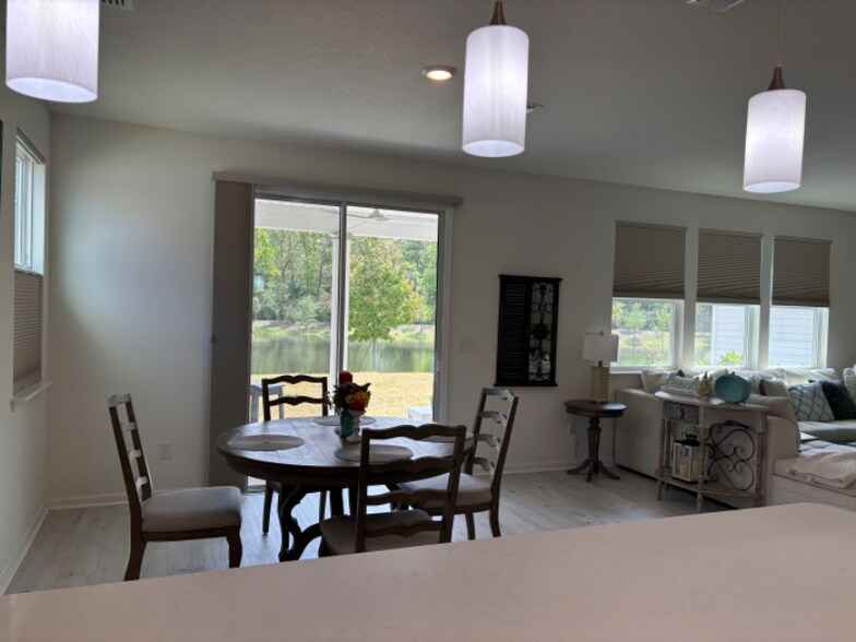 Building Photo - 358 Rambling Brk Trl