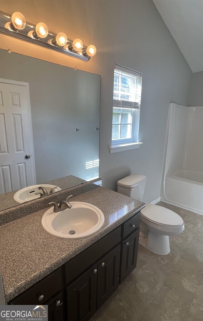 Building Photo - 4921 Antelope Cove
