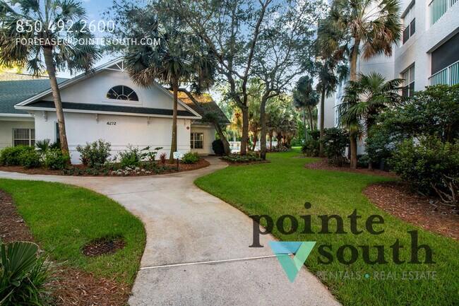 Building Photo - 4270 Calinda Ln