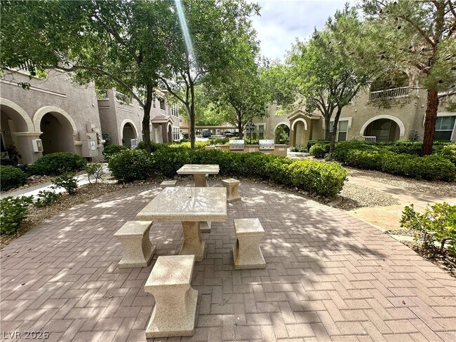 Building Photo - 9975 Peace Way
