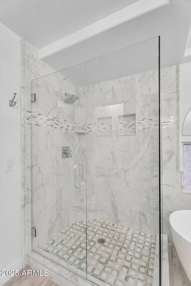 Building Photo - 3764 E Indigo Bay Ct