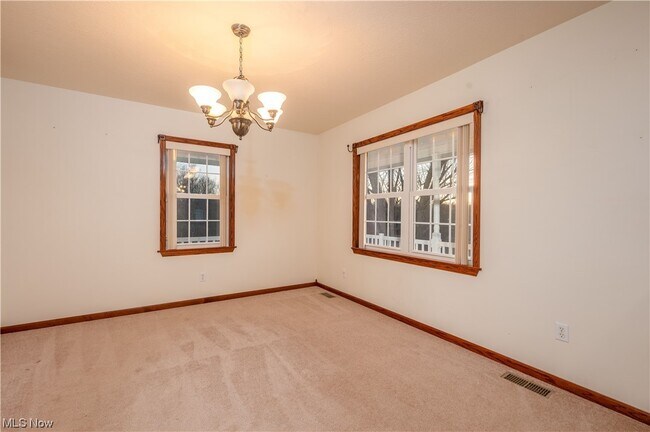 Building Photo - 45495 Old Hopedale Rd