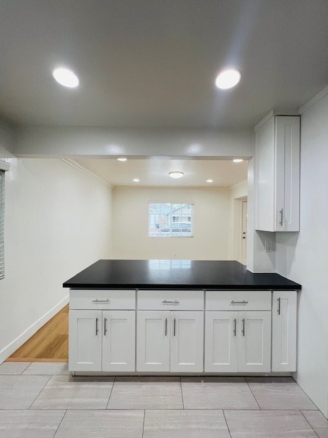 Building Photo - 574 2nd St