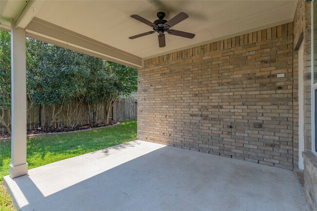 Building Photo - 13814 McKinney Creek Ln