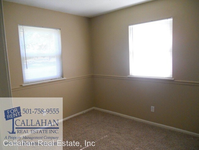 Building Photo - 3 br, 1 bath House - 31 Aloha