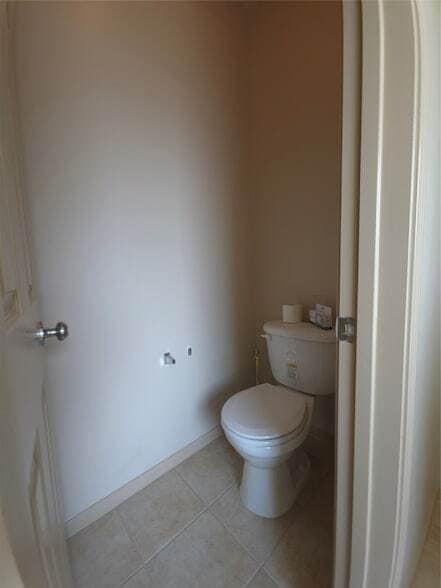 Building Photo - 9707 Indian Trail