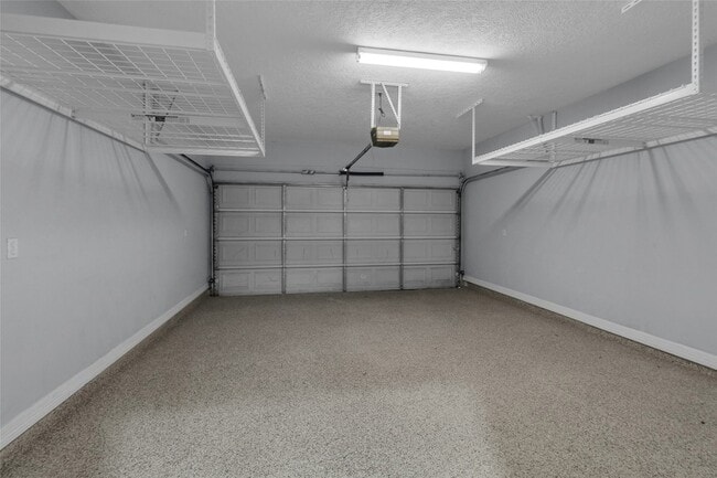 Building Photo - 341 W 23rd St