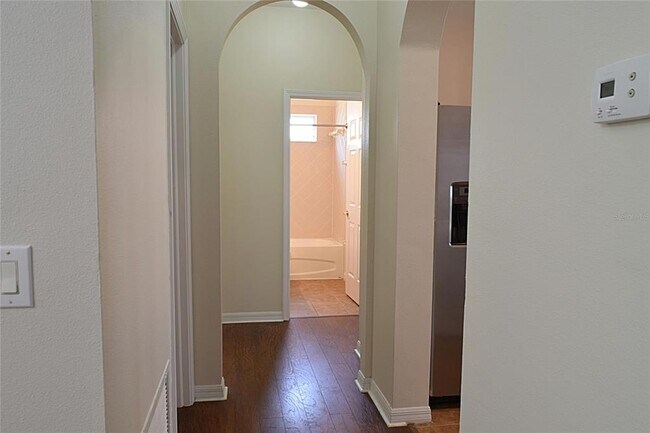 Building Photo - 4222 Balington Dr