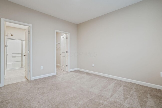 Building Photo - 5137 Foxtail Pine St