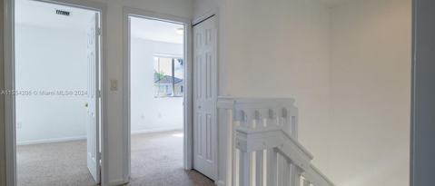 Building Photo - 1475 SE 24th Ct