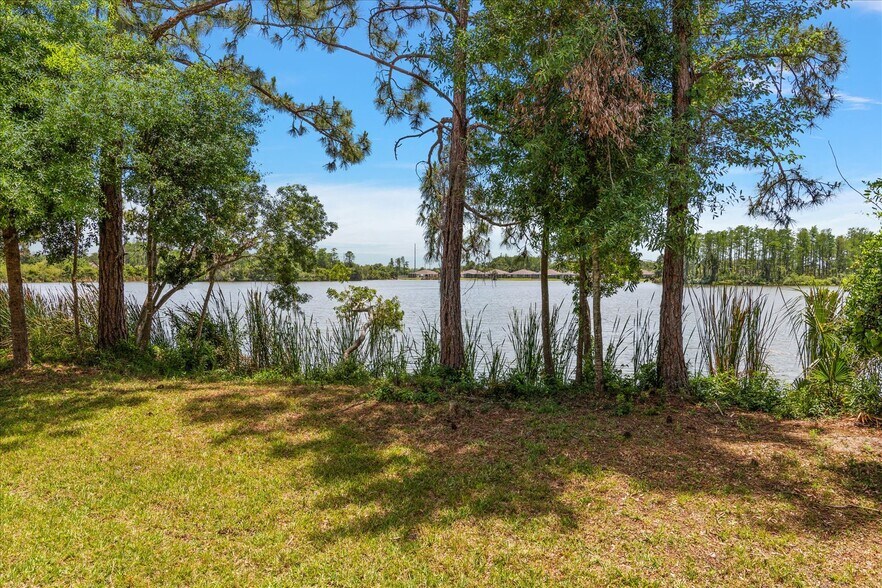 Building Photo - 11442 Crowned Sparrow Ln