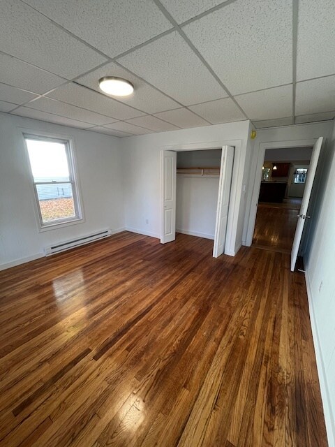 Building Photo - 25 Church St